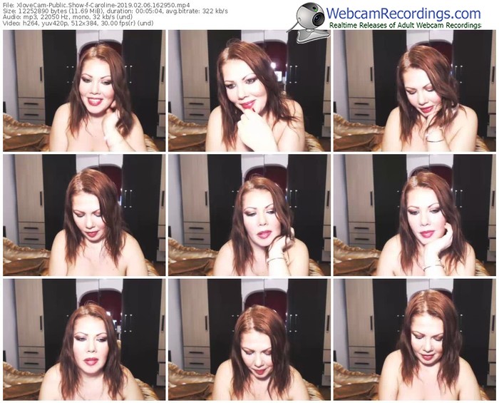 xlovecam-caroline-webcam-show-02_06_2019-16_29_50