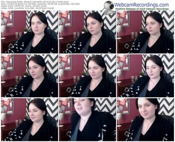 xlovecam-celine69x-webcam-show-02_06_2019-11_04_46