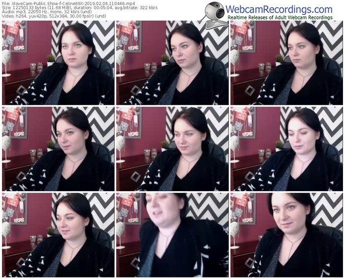 xlovecam-celine69x-webcam-show-02_06_2019-11_04_46