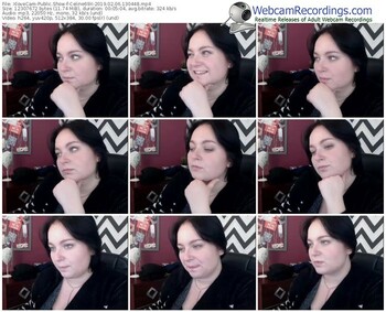 xlovecam-celine69x-webcam-show-02_06_2019-13_04_48