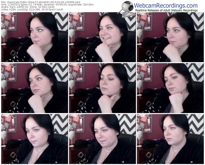 xlovecam-celine69x-webcam-show-02_06_2019-13_04_48