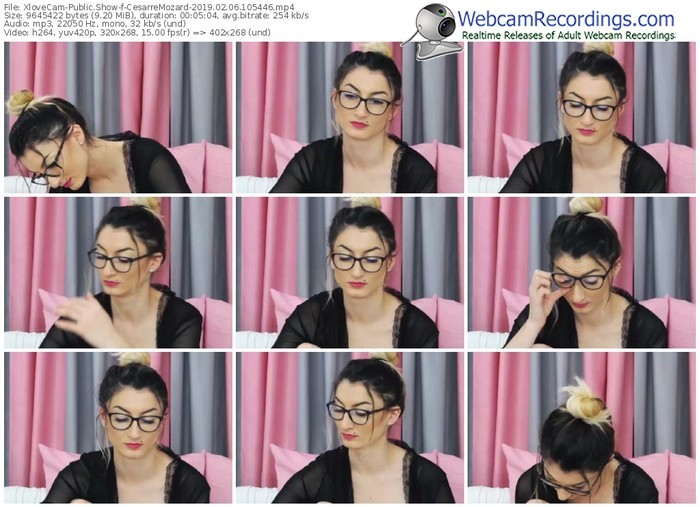 xlovecam-cesarremozard-webcam-show-02_06_2019-10_54_46