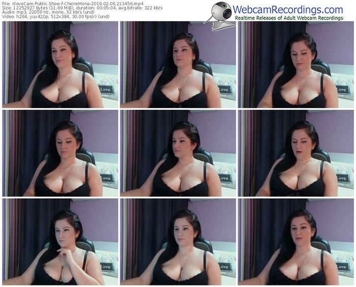 xlovecam-cheriemona-webcam-show-02_06_2019-21_34_56