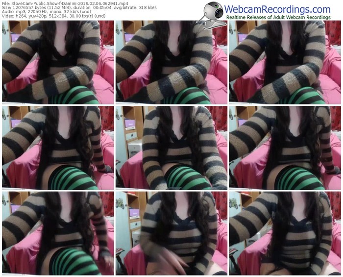 xlovecam-damini-webcam-show-02_06_2019-06_29_41