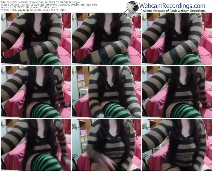 xlovecam-damini-webcam-show-02_06_2019-06_29_41