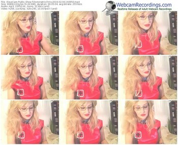 xlovecam-dominatrixchris-webcam-show-02_06_2019-16_09_50