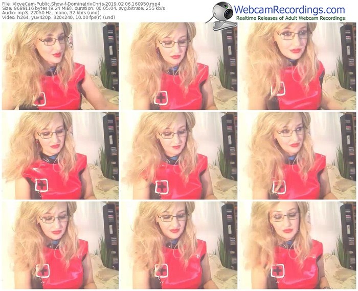 xlovecam-dominatrixchris-webcam-show-02_06_2019-16_09_50