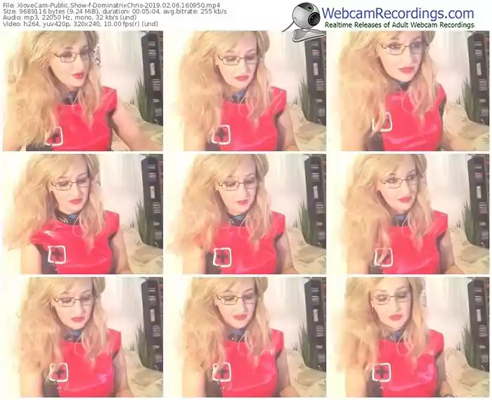 xlovecam-dominatrixchris-webcam-show-02_06_2019-16_09_50