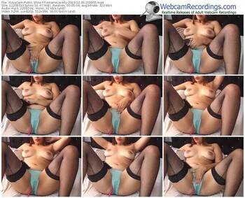 xlovecam-fontainelovelly-webcam-show-02_06_2019-20_39_55
