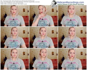 xlovecam-fruttyjuice-webcam-show-02_06_2019-19_44_54