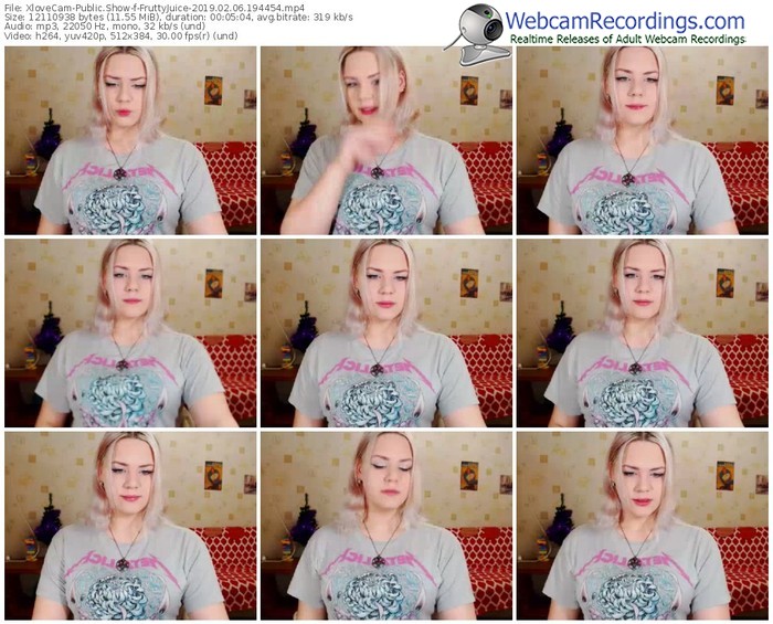 xlovecam-fruttyjuice-webcam-show-02_06_2019-19_44_54
