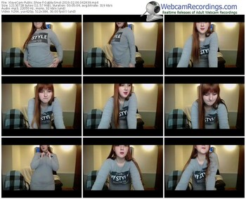 xlovecam-gabbysmol-webcam-show-02_06_2019-04_24_39