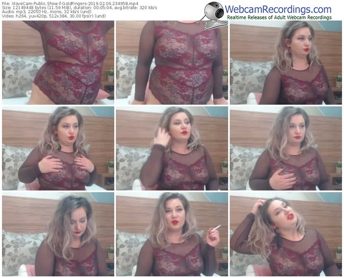 xlovecam-goldfingers-webcam-show-02_06_2019-23_49_58