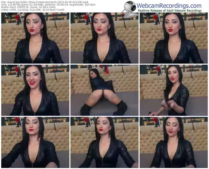 xlovecam-intokinkyfetish-webcam-show-02_06_2019-01_14_36