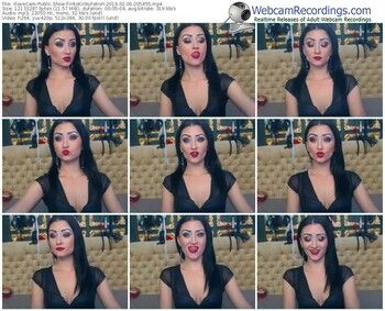 xlovecam-intokinkyfetish-webcam-show-02_06_2019-20_54_55