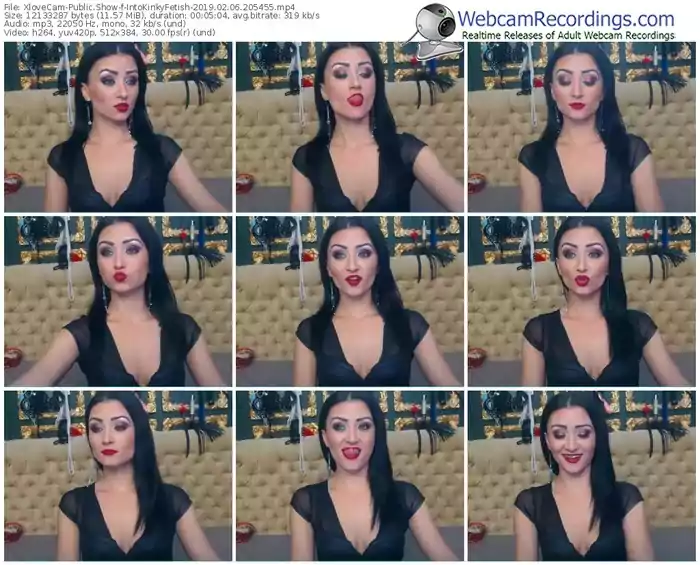 xlovecam-intokinkyfetish-webcam-show-02_06_2019-20_54_55