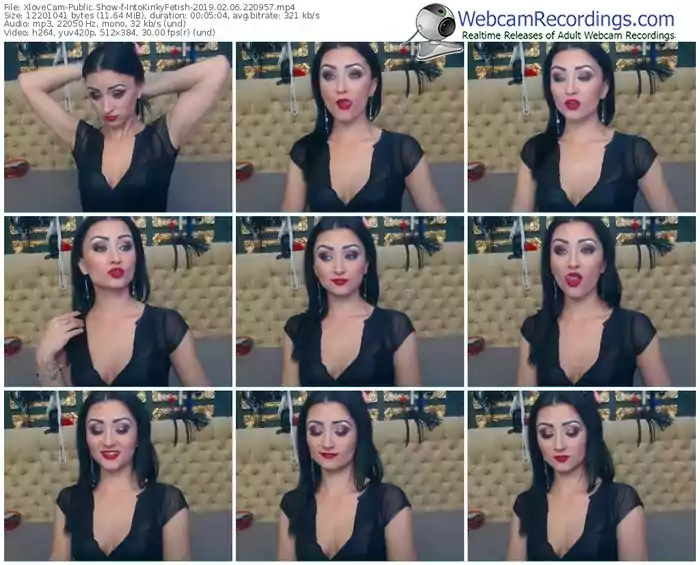 xlovecam-intokinkyfetish-webcam-show-02_06_2019-22_09_57