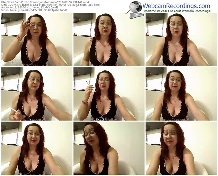 xlovecam-joliefemmex-webcam-show-02_06_2019-13_14_48