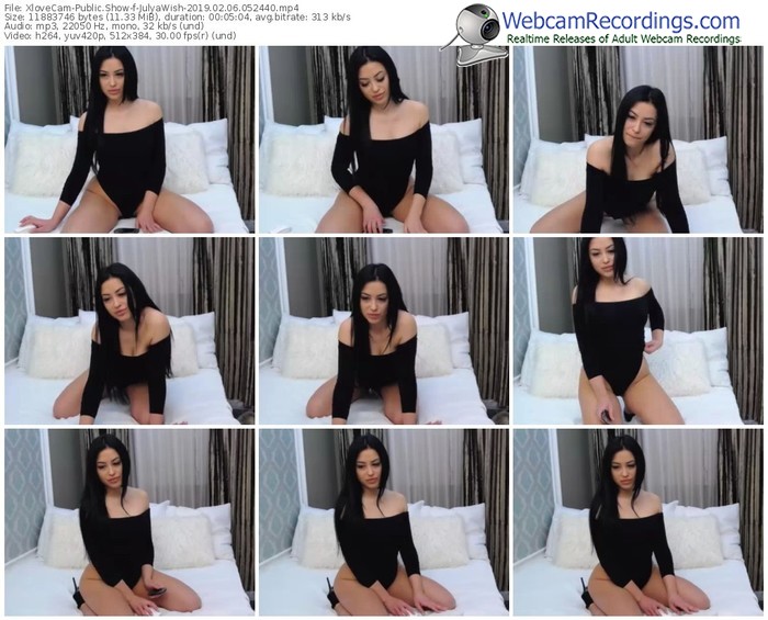 xlovecam-julyawish-webcam-show-02_06_2019-05_24_40