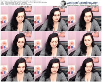 xlovecam-kattiehottie-webcam-show-02_06_2019-09_24_44