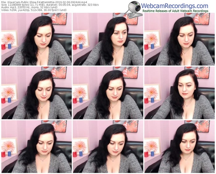 xlovecam-kattiehottie-webcam-show-02_06_2019-09_24_44