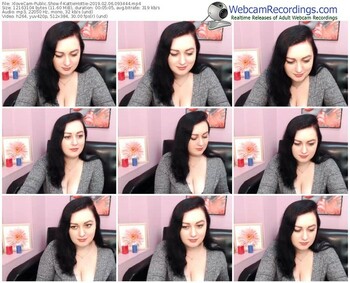 xlovecam-kattiehottie-webcam-show-02_06_2019-09_34_44