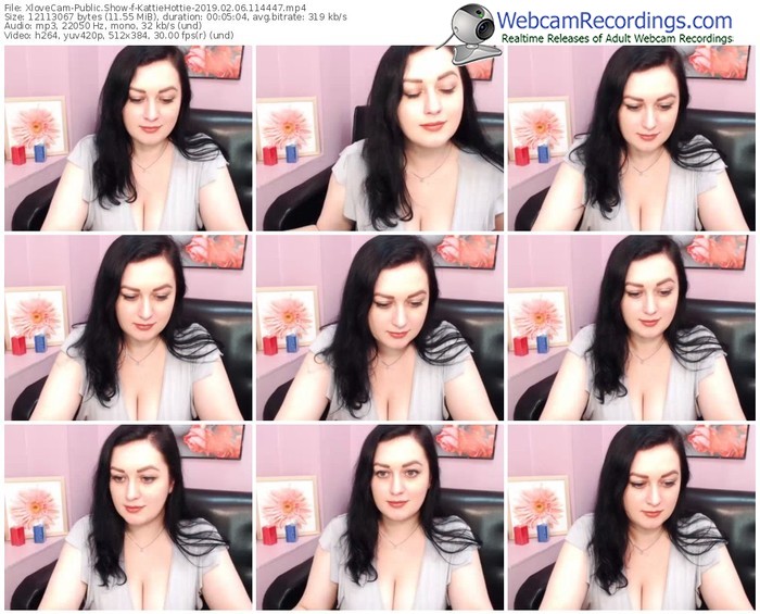 xlovecam-kattiehottie-webcam-show-02_06_2019-11_44_47