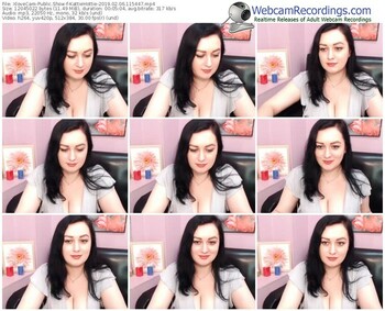 xlovecam-kattiehottie-webcam-show-02_06_2019-11_54_47