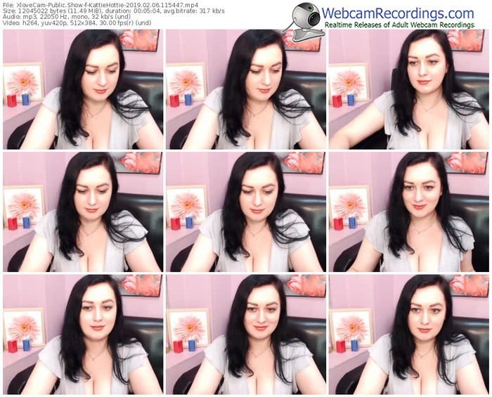 xlovecam-kattiehottie-webcam-show-02_06_2019-11_54_47