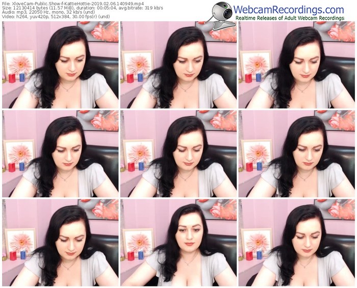 xlovecam-kattiehottie-webcam-show-02_06_2019-14_09_49
