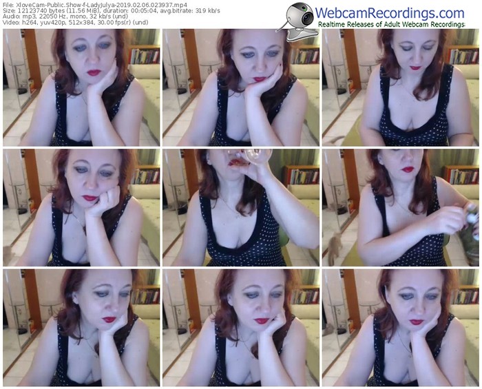 xlovecam-ladyjulya-webcam-show-02_06_2019-02_39_37