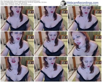 xlovecam-ladyjulya-webcam-show-02_06_2019-04_39_39