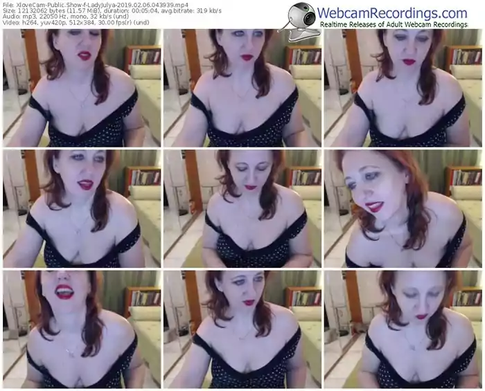 xlovecam-ladyjulya-webcam-show-02_06_2019-04_39_39