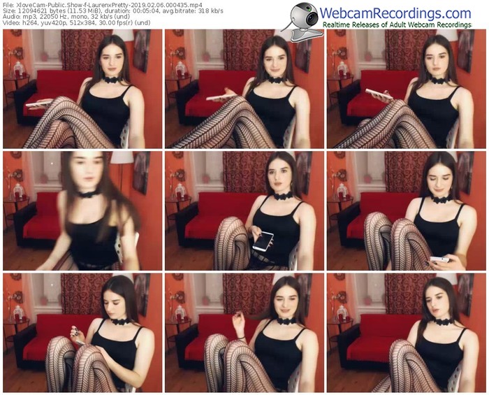 xlovecam-laurenxpretty-webcam-show-02_06_2019-00_04_35