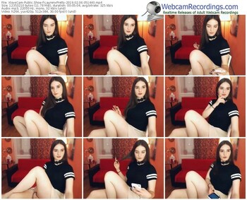xlovecam-laurenxpretty-webcam-show-02_06_2019-05_14_40