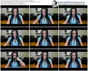 xlovecam-letitsnow-webcam-show-02_06_2019-13_24_48