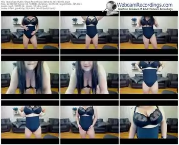 xlovecam-letitsnow-webcam-show-02_06_2019-16_39_51