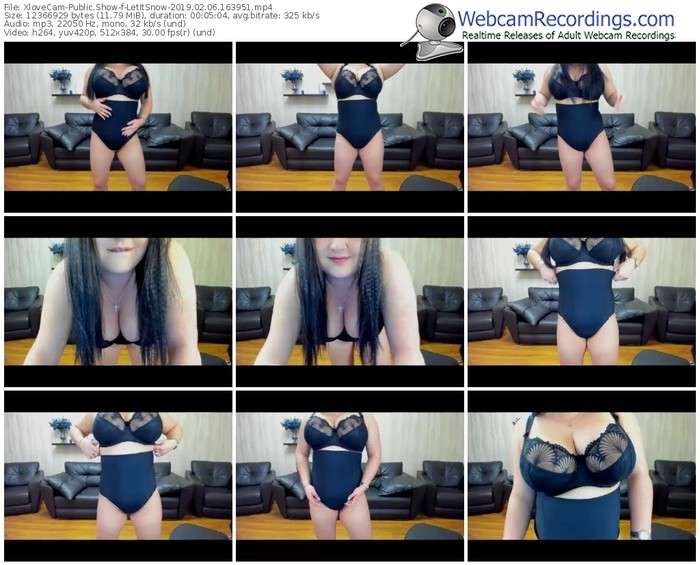 xlovecam-letitsnow-webcam-show-02_06_2019-16_39_51