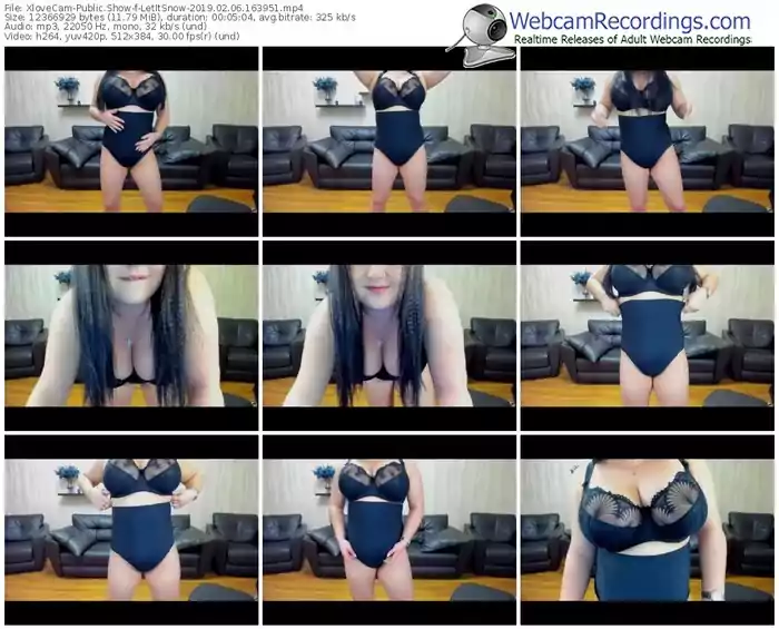 xlovecam-letitsnow-webcam-show-02_06_2019-16_39_51