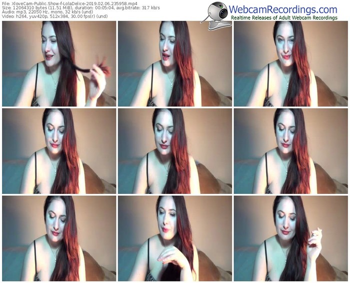 xlovecam-loladelice-webcam-show-02_06_2019-23_59_58