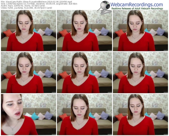 xlovecam-loveandbelieve-webcam-show-02_06_2019-22_04_56