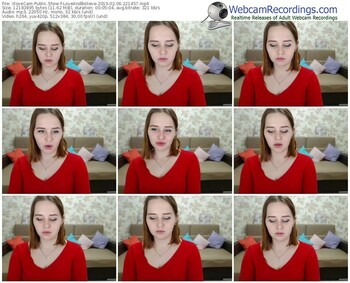 xlovecam-loveandbelieve-webcam-show-02_06_2019-22_14_57