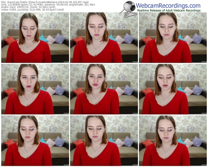 xlovecam-loveandbelieve-webcam-show-02_06_2019-22_14_57