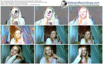 xlovecam-loverlouise-webcam-show-02_06_2019-17_09_51