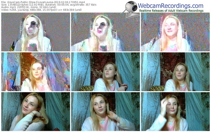 xlovecam-loverlouise-webcam-show-02_06_2019-17_09_51