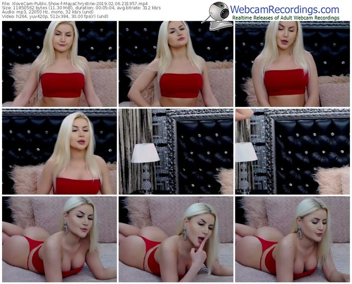 xlovecam-mayachrystine-webcam-show-02_06_2019-23_19_57