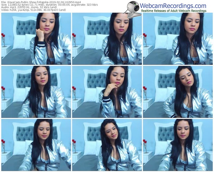 xlovecam-miajolie-webcam-show-02_06_2019-16_29_50