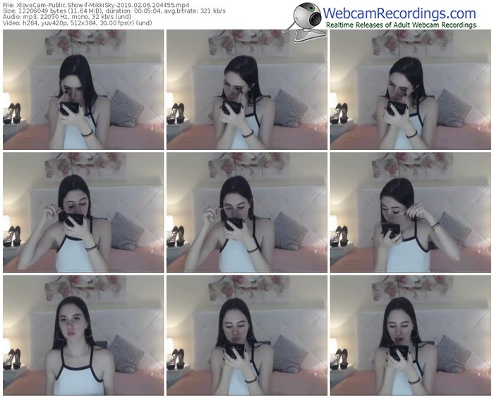 xlovecam-mikkisky-webcam-show-02_06_2019-20_44_55