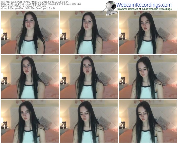 xlovecam-mikkisky-webcam-show-02_06_2019-21_59_56