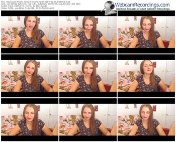 xlovecam-neonangell-webcam-show-02_06_2019-18_34_53